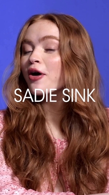 2022-12_-_Lea_Winkler_for_LOfficiel_Winter_2022_video_2_mp40007.jpg