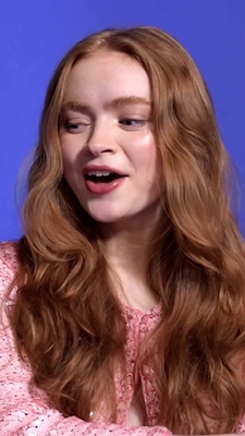 2022-12_-_Lea_Winkler_for_LOfficiel_Winter_2022_video_2_mp40048.jpg