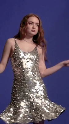 2022-12_-_Lea_Winkler_for_LOfficiel_Winter_2022_video_2_mp40052.jpg