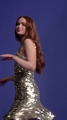 2022-12_-_Lea_Winkler_for_LOfficiel_Winter_2022_video_2_mp40054.jpg