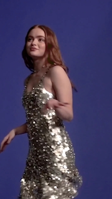 2022-12_-_Lea_Winkler_for_LOfficiel_Winter_2022_video_2_mp40056.jpg