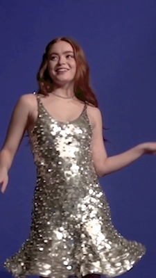 2022-12_-_Lea_Winkler_for_LOfficiel_Winter_2022_video_2_mp40058.jpg