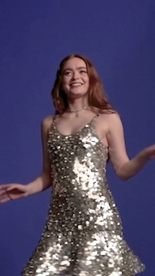 2022-12_-_Lea_Winkler_for_LOfficiel_Winter_2022_video_2_mp40060.jpg