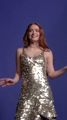 2022-12_-_Lea_Winkler_for_LOfficiel_Winter_2022_video_2_mp40061.jpg