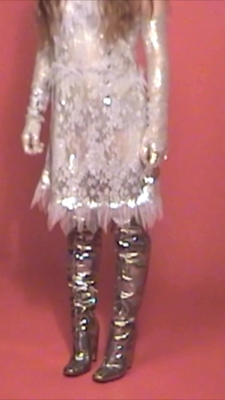 2022-12_-_Lea_Winkler_for_LOfficiel_Winter_2022_video_2_mp40063.jpg