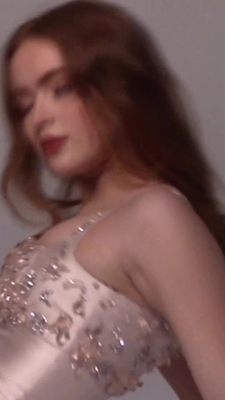 2022-12_-_Lea_Winkler_for_LOfficiel_Winter_2022_video_2_mp40071.jpg