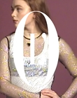 Filename=2022-12_-_Lea_Winkler_for_LOfficiel_Winter_2022_video_1_mp40216.jpg
Filesize=628KiB
Dimensions=1080x1920
Date added=Dec 05, 2022 2022-12_-_Lea_Winkler_for_LOfficiel_Winter_2022_video_1_mp40216.jpg