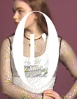 Filename=2022-12_-_Lea_Winkler_for_LOfficiel_Winter_2022_video_1_mp40217.jpg
Filesize=638KiB
Dimensions=1080x1920
Date added=Dec 05, 2022 2022-12_-_Lea_Winkler_for_LOfficiel_Winter_2022_video_1_mp40217.jpg
