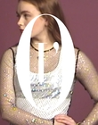 Filename=2022-12_-_Lea_Winkler_for_LOfficiel_Winter_2022_video_1_mp40218.jpg
Filesize=644KiB
Dimensions=1080x1920
Date added=Dec 05, 2022 2022-12_-_Lea_Winkler_for_LOfficiel_Winter_2022_video_1_mp40218.jpg