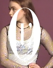 Filename=2022-12_-_Lea_Winkler_for_LOfficiel_Winter_2022_video_1_mp40219.jpg
Filesize=654KiB
Dimensions=1080x1920
Date added=Dec 05, 2022 2022-12_-_Lea_Winkler_for_LOfficiel_Winter_2022_video_1_mp40219.jpg