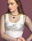 Filename=2022-12_-_Lea_Winkler_for_LOfficiel_Winter_2022_video_1_mp40224.jpg
Filesize=717KiB
Dimensions=1080x1920
Date added=Dec 05, 2022 2022-12_-_Lea_Winkler_for_LOfficiel_Winter_2022_video_1_mp40224.jpg