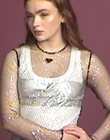 Filename=2022-12_-_Lea_Winkler_for_LOfficiel_Winter_2022_video_1_mp40225.jpg
Filesize=726KiB
Dimensions=1080x1920
Date added=Dec 05, 2022 2022-12_-_Lea_Winkler_for_LOfficiel_Winter_2022_video_1_mp40225.jpg
