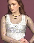 Filename=2022-12_-_Lea_Winkler_for_LOfficiel_Winter_2022_video_1_mp40226.jpg
Filesize=711KiB
Dimensions=1080x1920
Date added=Dec 05, 2022 2022-12_-_Lea_Winkler_for_LOfficiel_Winter_2022_video_1_mp40226.jpg