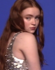 Filename=2022-12_-_Lea_Winkler_for_LOfficiel_Winter_2022_video_1_mp40227.jpg
Filesize=521KiB
Dimensions=1080x1920
Date added=Dec 05, 2022 2022-12_-_Lea_Winkler_for_LOfficiel_Winter_2022_video_1_mp40227.jpg