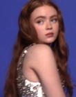Filename=2022-12_-_Lea_Winkler_for_LOfficiel_Winter_2022_video_1_mp40229.jpg
Filesize=493KiB
Dimensions=1080x1920
Date added=Dec 05, 2022 2022-12_-_Lea_Winkler_for_LOfficiel_Winter_2022_video_1_mp40229.jpg