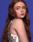 Filename=2022-12_-_Lea_Winkler_for_LOfficiel_Winter_2022_video_1_mp40230.jpg
Filesize=568KiB
Dimensions=1080x1920
Date added=Dec 05, 2022 2022-12_-_Lea_Winkler_for_LOfficiel_Winter_2022_video_1_mp40230.jpg