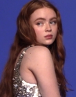 Filename=2022-12_-_Lea_Winkler_for_LOfficiel_Winter_2022_video_1_mp40232.jpg
Filesize=586KiB
Dimensions=1080x1920
Date added=Dec 05, 2022 2022-12_-_Lea_Winkler_for_LOfficiel_Winter_2022_video_1_mp40232.jpg