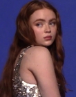 Filename=2022-12_-_Lea_Winkler_for_LOfficiel_Winter_2022_video_1_mp40233.jpg
Filesize=507KiB
Dimensions=1080x1920
Date added=Dec 05, 2022 2022-12_-_Lea_Winkler_for_LOfficiel_Winter_2022_video_1_mp40233.jpg