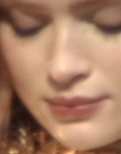 Filename=2022-12_-_Lea_Winkler_for_LOfficiel_Winter_2022_video_1_mp40236.jpg
Filesize=433KiB
Dimensions=1080x1920
Date added=Dec 05, 2022 2022-12_-_Lea_Winkler_for_LOfficiel_Winter_2022_video_1_mp40236.jpg