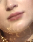 Filename=2022-12_-_Lea_Winkler_for_LOfficiel_Winter_2022_video_1_mp40239.jpg
Filesize=491KiB
Dimensions=1080x1920
Date added=Dec 05, 2022 2022-12_-_Lea_Winkler_for_LOfficiel_Winter_2022_video_1_mp40239.jpg