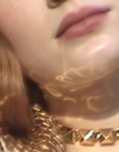 Filename=2022-12_-_Lea_Winkler_for_LOfficiel_Winter_2022_video_1_mp40243.jpg
Filesize=585KiB
Dimensions=1080x1920
Date added=Dec 05, 2022 2022-12_-_Lea_Winkler_for_LOfficiel_Winter_2022_video_1_mp40243.jpg