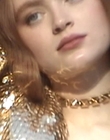 Filename=2022-12_-_Lea_Winkler_for_LOfficiel_Winter_2022_video_1_mp40244.jpg
Filesize=578KiB
Dimensions=1080x1920
Date added=Dec 05, 2022 2022-12_-_Lea_Winkler_for_LOfficiel_Winter_2022_video_1_mp40244.jpg