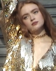 Filename=2022-12_-_Lea_Winkler_for_LOfficiel_Winter_2022_video_1_mp40245.jpg
Filesize=883KiB
Dimensions=1080x1920
Date added=Dec 05, 2022 2022-12_-_Lea_Winkler_for_LOfficiel_Winter_2022_video_1_mp40245.jpg
