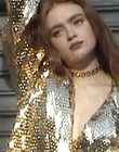 Filename=2022-12_-_Lea_Winkler_for_LOfficiel_Winter_2022_video_1_mp40246.jpg
Filesize=928KiB
Dimensions=1080x1920
Date added=Dec 05, 2022 2022-12_-_Lea_Winkler_for_LOfficiel_Winter_2022_video_1_mp40246.jpg