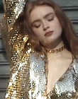 Filename=2022-12_-_Lea_Winkler_for_LOfficiel_Winter_2022_video_1_mp40247.jpg
Filesize=935KiB
Dimensions=1080x1920
Date added=Dec 05, 2022 2022-12_-_Lea_Winkler_for_LOfficiel_Winter_2022_video_1_mp40247.jpg
