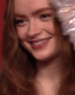 Filename=2022-12_-_Lea_Winkler_for_LOfficiel_Winter_2022_video_1_mp40251.jpg
Filesize=525KiB
Dimensions=1080x1920
Date added=Dec 05, 2022 2022-12_-_Lea_Winkler_for_LOfficiel_Winter_2022_video_1_mp40251.jpg