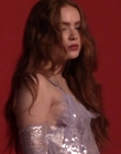 Filename=2022-12_-_Lea_Winkler_for_LOfficiel_Winter_2022_video_1_mp40253.jpg
Filesize=439KiB
Dimensions=1080x1920
Date added=Dec 05, 2022 2022-12_-_Lea_Winkler_for_LOfficiel_Winter_2022_video_1_mp40253.jpg
