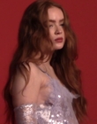 Filename=2022-12_-_Lea_Winkler_for_LOfficiel_Winter_2022_video_1_mp40254.jpg
Filesize=516KiB
Dimensions=1080x1920
Date added=Dec 05, 2022 2022-12_-_Lea_Winkler_for_LOfficiel_Winter_2022_video_1_mp40254.jpg
