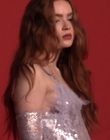 Filename=2022-12_-_Lea_Winkler_for_LOfficiel_Winter_2022_video_1_mp40256.jpg
Filesize=533KiB
Dimensions=1080x1920
Date added=Dec 05, 2022 2022-12_-_Lea_Winkler_for_LOfficiel_Winter_2022_video_1_mp40256.jpg