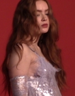 Filename=2022-12_-_Lea_Winkler_for_LOfficiel_Winter_2022_video_1_mp40257.jpg
Filesize=538KiB
Dimensions=1080x1920
Date added=Dec 05, 2022 2022-12_-_Lea_Winkler_for_LOfficiel_Winter_2022_video_1_mp40257.jpg