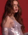 Filename=2022-12_-_Lea_Winkler_for_LOfficiel_Winter_2022_video_1_mp40258.jpg
Filesize=545KiB
Dimensions=1080x1920
Date added=Dec 05, 2022 2022-12_-_Lea_Winkler_for_LOfficiel_Winter_2022_video_1_mp40258.jpg