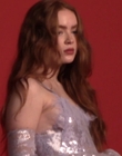 Filename=2022-12_-_Lea_Winkler_for_LOfficiel_Winter_2022_video_1_mp40259.jpg
Filesize=489KiB
Dimensions=1080x1920
Date added=Dec 05, 2022 2022-12_-_Lea_Winkler_for_LOfficiel_Winter_2022_video_1_mp40259.jpg