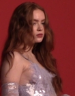 Filename=2022-12_-_Lea_Winkler_for_LOfficiel_Winter_2022_video_1_mp40260.jpg
Filesize=476KiB
Dimensions=1080x1920
Date added=Dec 05, 2022 2022-12_-_Lea_Winkler_for_LOfficiel_Winter_2022_video_1_mp40260.jpg