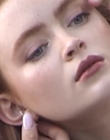 Filename=2022-12_-_Lea_Winkler_for_LOfficiel_Winter_2022_video_1_mp40262.jpg
Filesize=543KiB
Dimensions=1080x1920
Date added=Dec 05, 2022 2022-12_-_Lea_Winkler_for_LOfficiel_Winter_2022_video_1_mp40262.jpg
