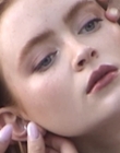 Filename=2022-12_-_Lea_Winkler_for_LOfficiel_Winter_2022_video_1_mp40263.jpg
Filesize=562KiB
Dimensions=1080x1920
Date added=Dec 05, 2022 2022-12_-_Lea_Winkler_for_LOfficiel_Winter_2022_video_1_mp40263.jpg