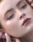 Filename=2022-12_-_Lea_Winkler_for_LOfficiel_Winter_2022_video_1_mp40264.jpg
Filesize=566KiB
Dimensions=1080x1920
Date added=Dec 05, 2022 2022-12_-_Lea_Winkler_for_LOfficiel_Winter_2022_video_1_mp40264.jpg