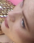 2022-12_-_Lea_Winkler_for_LOfficiel_Winter_2022_video_1_mp40270.jpg
