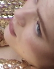 2022-12_-_Lea_Winkler_for_LOfficiel_Winter_2022_video_1_mp40271.jpg