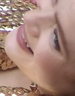2022-12_-_Lea_Winkler_for_LOfficiel_Winter_2022_video_1_mp40273.jpg