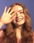 Filename=2022-12_-_Lea_Winkler_for_LOfficiel_Winter_2022_video_1_mp40275.jpg
Filesize=577KiB
Dimensions=1080x1920
Date added=Dec 05, 2022 2022-12_-_Lea_Winkler_for_LOfficiel_Winter_2022_video_1_mp40275.jpg