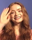 2022-12_-_Lea_Winkler_for_LOfficiel_Winter_2022_video_1_mp40276.jpg