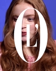 Filename=2022-12_-_Lea_Winkler_for_LOfficiel_Winter_2022_video_2_mp40000.jpg
Filesize=712KiB
Dimensions=1080x1920
Date added=Dec 05, 2022 2022-12_-_Lea_Winkler_for_LOfficiel_Winter_2022_video_2_mp40000.jpg