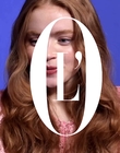 Filename=2022-12_-_Lea_Winkler_for_LOfficiel_Winter_2022_video_2_mp40001.jpg
Filesize=752KiB
Dimensions=1080x1920
Date added=Dec 05, 2022 2022-12_-_Lea_Winkler_for_LOfficiel_Winter_2022_video_2_mp40001.jpg