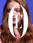 Filename=2022-12_-_Lea_Winkler_for_LOfficiel_Winter_2022_video_2_mp40002.jpg
Filesize=747KiB
Dimensions=1080x1920
Date added=Dec 05, 2022 2022-12_-_Lea_Winkler_for_LOfficiel_Winter_2022_video_2_mp40002.jpg