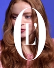 Filename=2022-12_-_Lea_Winkler_for_LOfficiel_Winter_2022_video_2_mp40003.jpg
Filesize=754KiB
Dimensions=1080x1920
Date added=Dec 05, 2022 2022-12_-_Lea_Winkler_for_LOfficiel_Winter_2022_video_2_mp40003.jpg