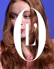 Filename=2022-12_-_Lea_Winkler_for_LOfficiel_Winter_2022_video_2_mp40004.jpg
Filesize=746KiB
Dimensions=1080x1920
Date added=Dec 05, 2022 2022-12_-_Lea_Winkler_for_LOfficiel_Winter_2022_video_2_mp40004.jpg